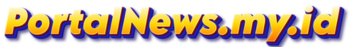 Portal News